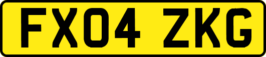 FX04ZKG