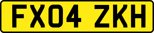 FX04ZKH