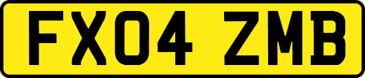 FX04ZMB