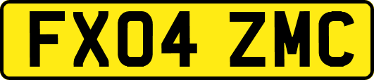 FX04ZMC