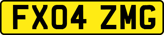 FX04ZMG