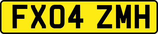 FX04ZMH
