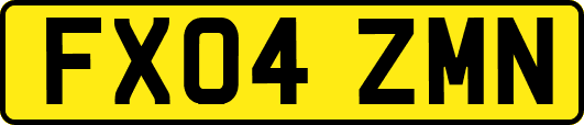 FX04ZMN