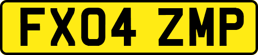 FX04ZMP