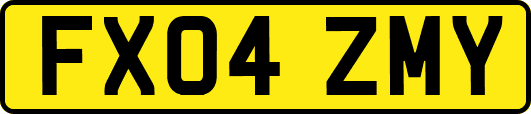 FX04ZMY