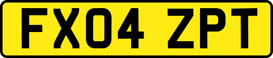 FX04ZPT