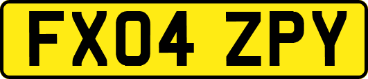 FX04ZPY