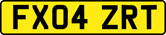 FX04ZRT