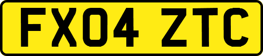 FX04ZTC