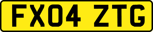 FX04ZTG