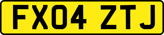 FX04ZTJ