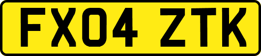 FX04ZTK