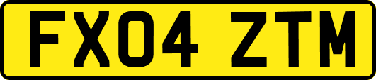 FX04ZTM