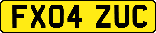 FX04ZUC