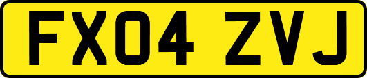 FX04ZVJ