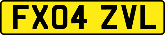 FX04ZVL