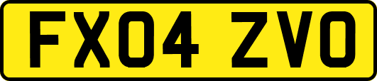 FX04ZVO