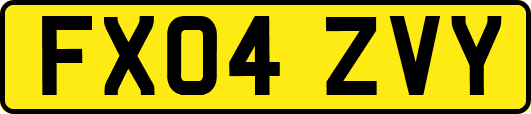 FX04ZVY