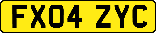 FX04ZYC