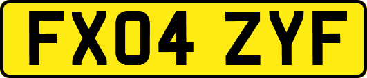 FX04ZYF