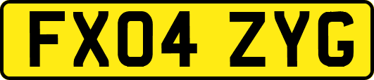 FX04ZYG