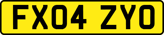 FX04ZYO