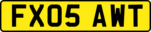 FX05AWT