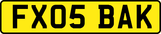 FX05BAK