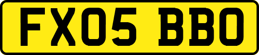 FX05BBO