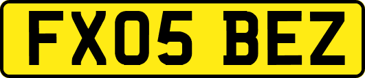 FX05BEZ