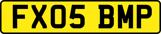 FX05BMP