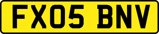 FX05BNV