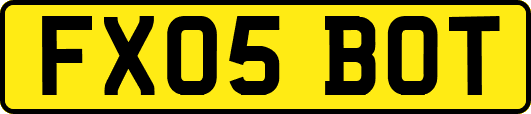 FX05BOT