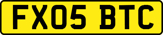 FX05BTC