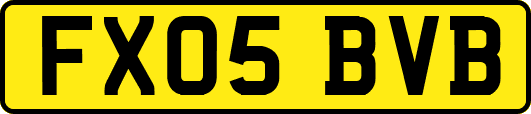 FX05BVB