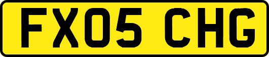 FX05CHG