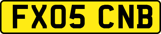 FX05CNB