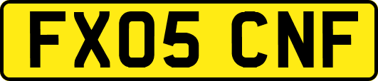 FX05CNF