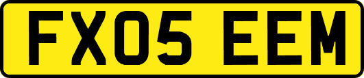 FX05EEM