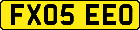 FX05EEO