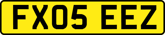 FX05EEZ