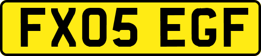 FX05EGF