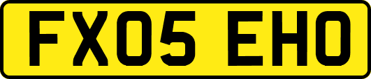 FX05EHO