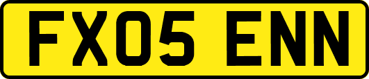 FX05ENN