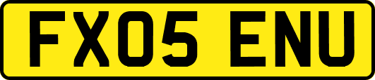 FX05ENU