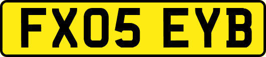 FX05EYB
