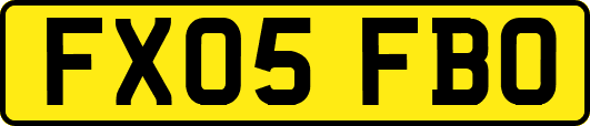 FX05FBO
