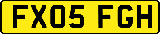 FX05FGH