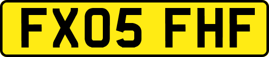 FX05FHF