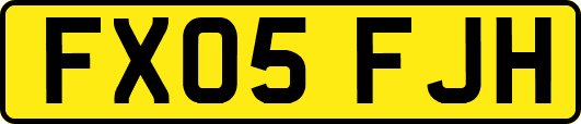 FX05FJH